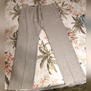 Perry Ellis Men's 34X32